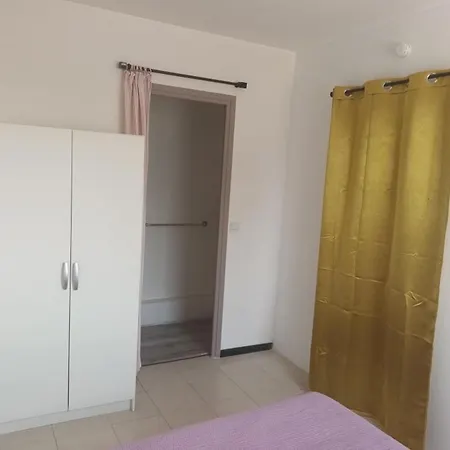 Appartamento T1 à Proximité La Ciotat